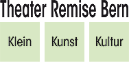 Remise Logo 188x90