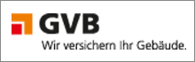 Logo gvb