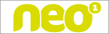 Logo neo1