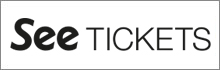 Logo see tickets