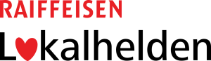 lokalhelden de