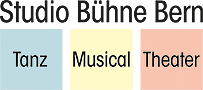 studiobuehnebern.ch