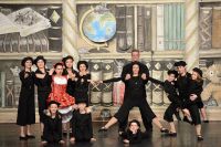 Ballett