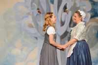 Frau_Holle3