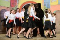 Ballett_mit_Br