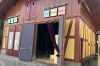 Studiobuehne-010-Aussenansicht_01