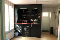 Studiobuehne-040-Bar_3