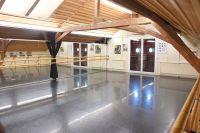 Studiobuehne-060-Tanzsaal_3