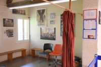 Studiobuehne-070-Garderobe_Tanzsaal_1