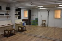 Studiobuehne-080-Sanssouci_1