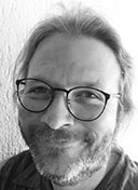 Adrian Willi