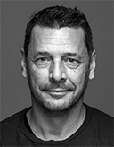 Andre Roth