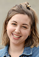 Manuela Fankhauser