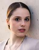 Vanessa