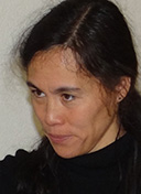 anne chen