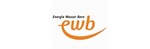 EWB
