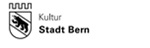 Kultur Stadt Bern Logo