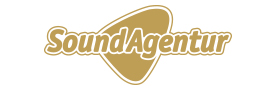 Soundagentur