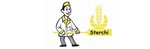 Sterchi