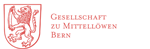 logo mittelloewen 2021