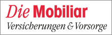 Logo Mobiliar