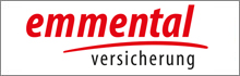 Logo emmental