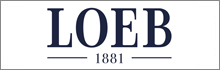 Logo loeb
