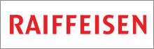 Logo raiffeisen